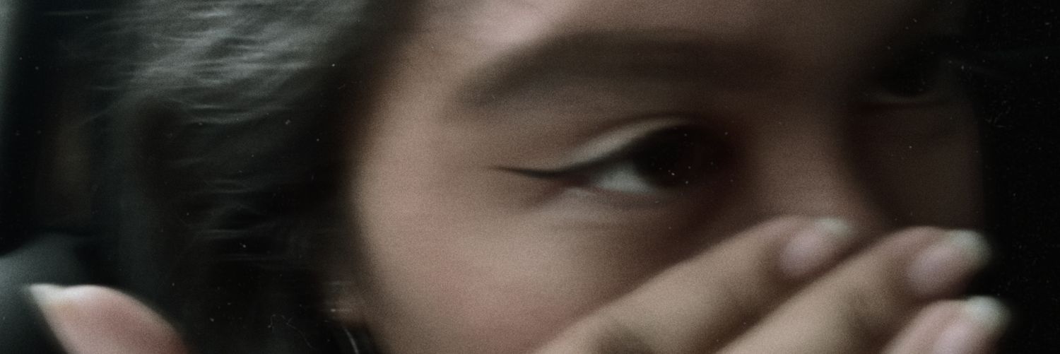 byancakeu's profile banner image