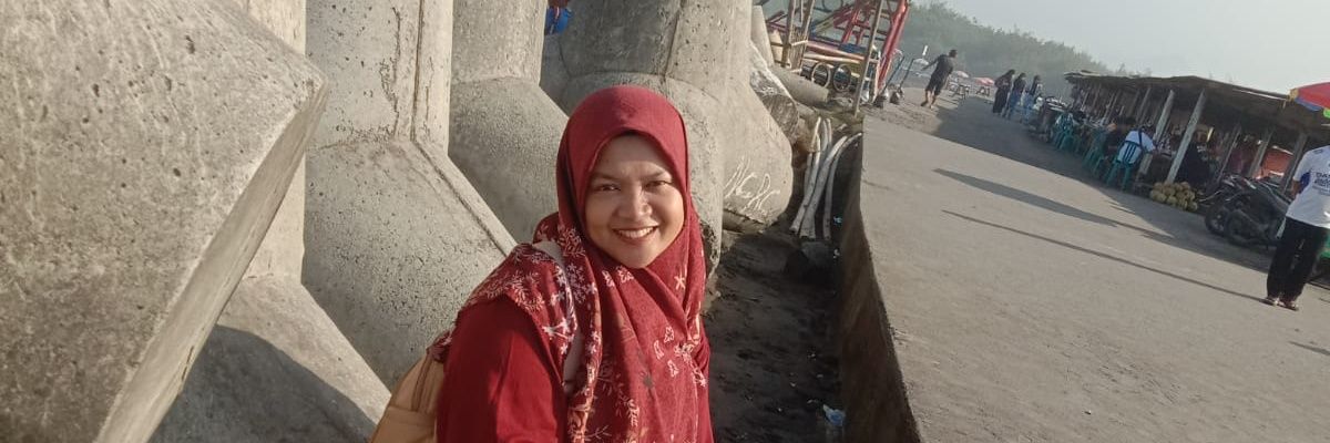 MbokPrayogo's profile banner image