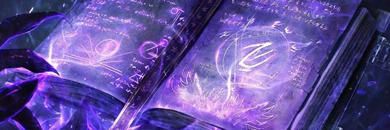 CotsEric's profile banner image