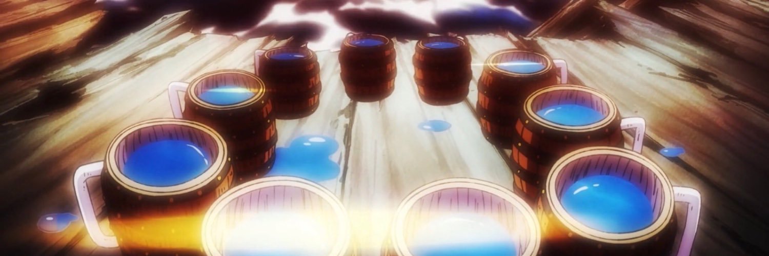 kuridaimyo's profile banner image