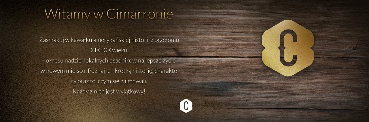 RestauracjaC's profile banner image