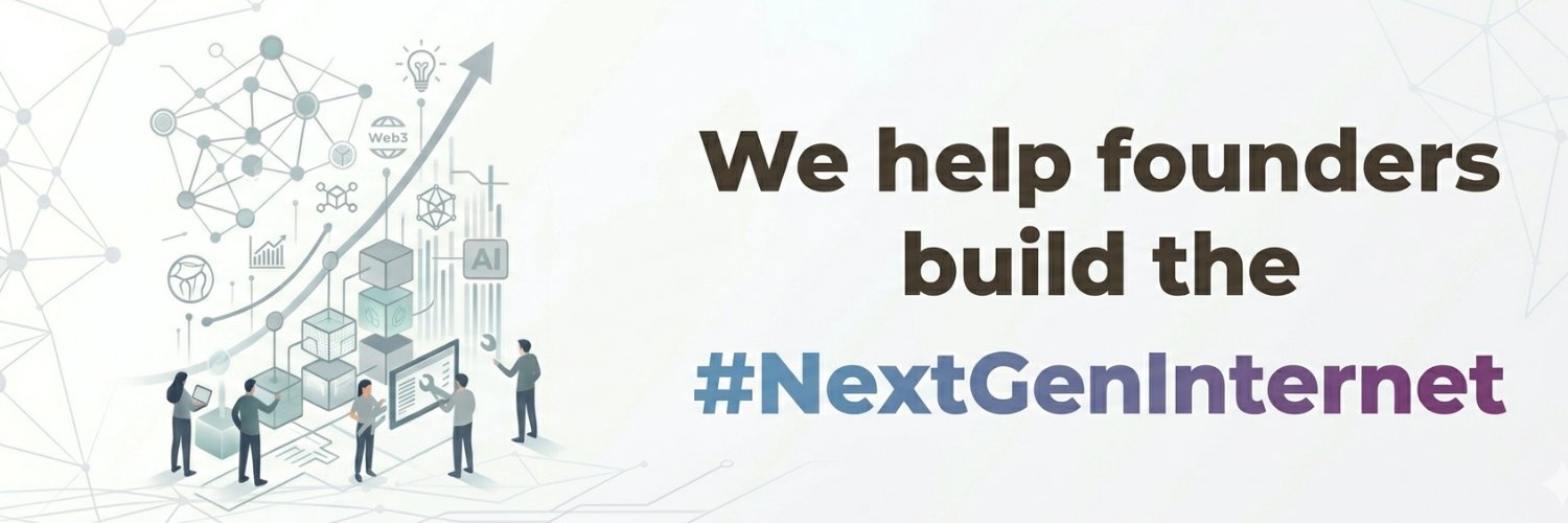 0xJamesNelson's profile banner image