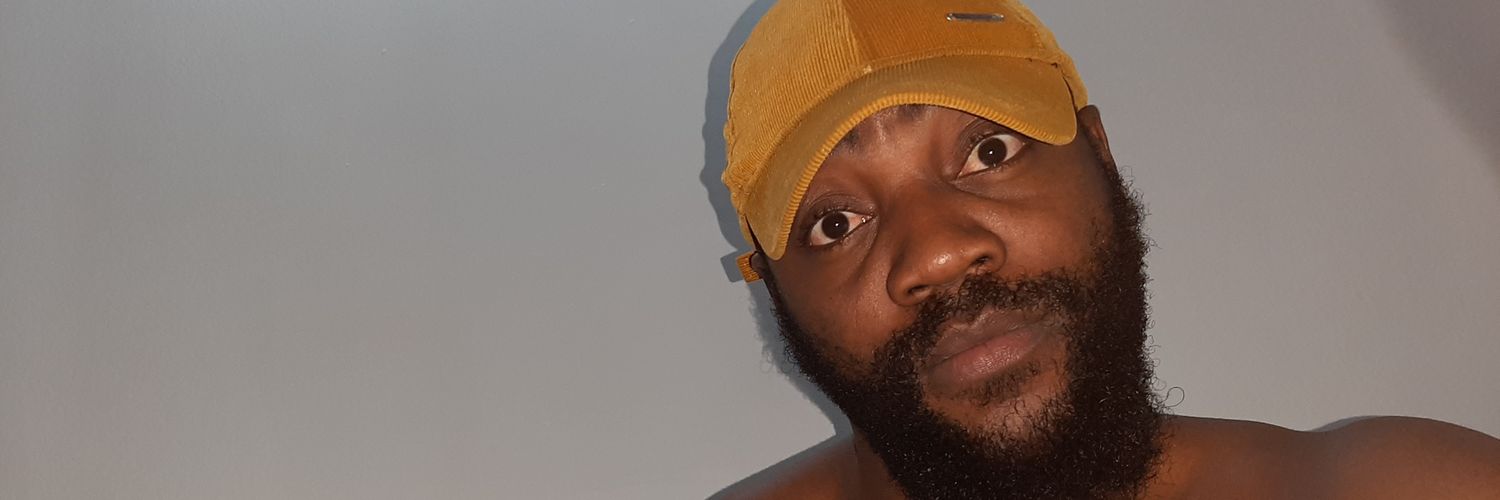 𝘾𝙃𝙄𝙉𝙒𝙐𝘽𝘼.eth banner