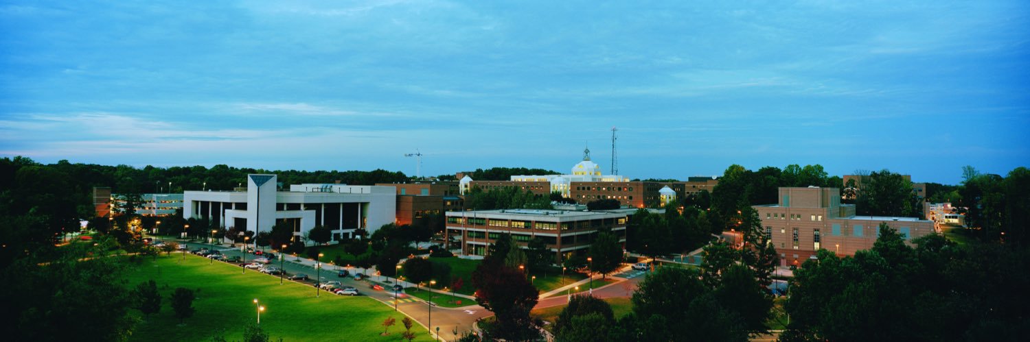 CEBCP at Mason banner