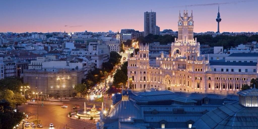 Paula 🇪🇸🔻 banner