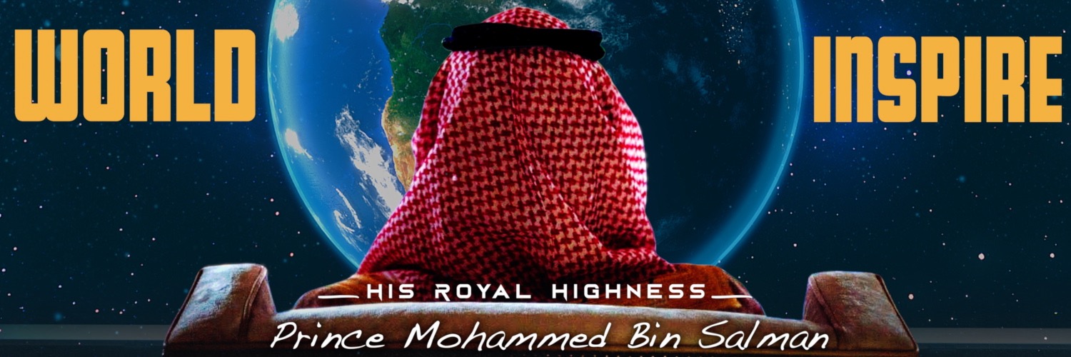 a7md_T1's profile banner image