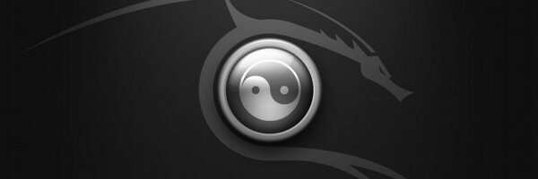 FinnValleyRFC Profile Banner