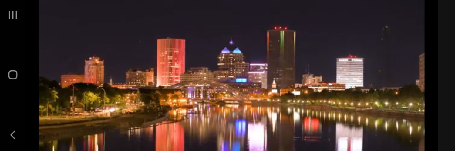 TJ banner