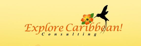 ExploreCarib's profile banner image