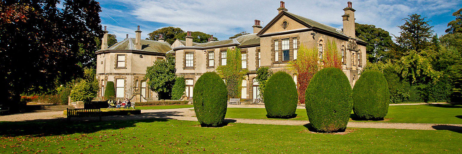 LothertonFDFest's profile banner image