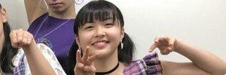 m_GP_r's profile banner image