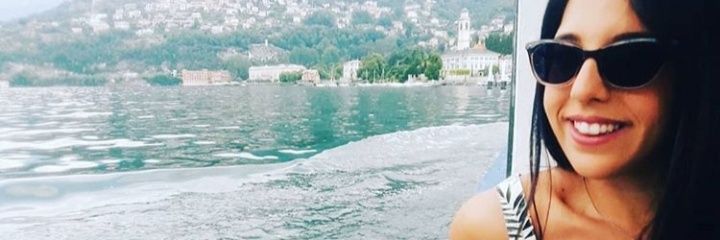 𝓑𝓮𝓵𝓮𝓷✨ banner