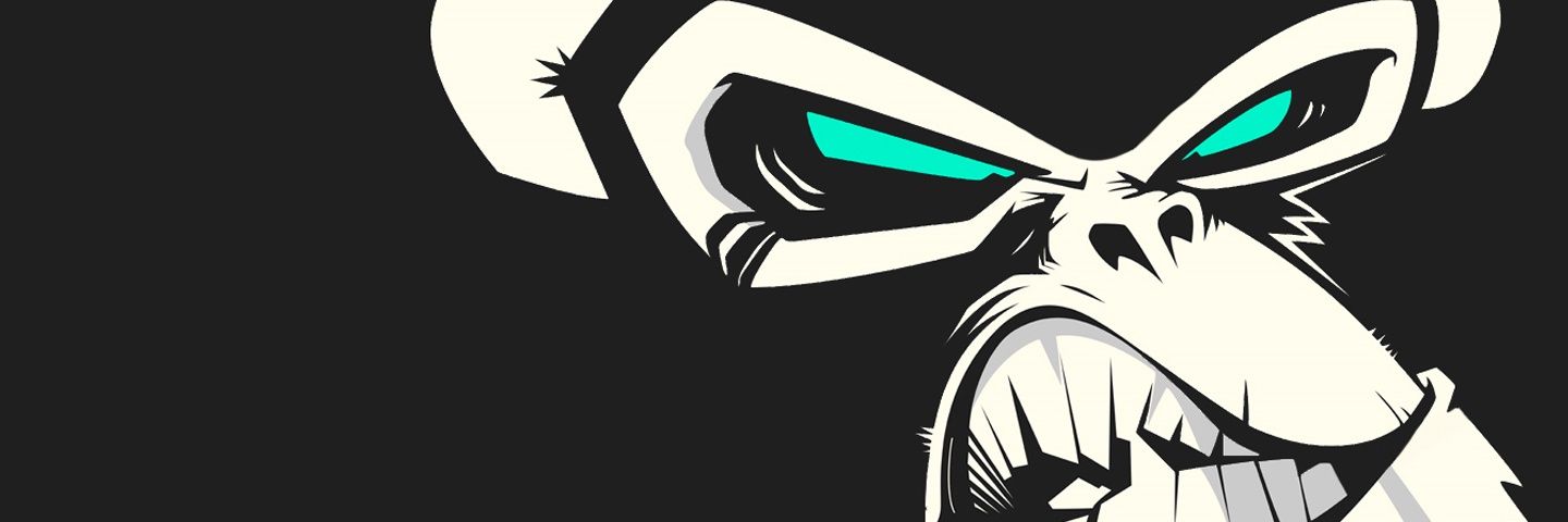 JonCeniza's profile banner image