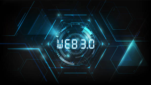 HaroldHarrison1's profile banner image