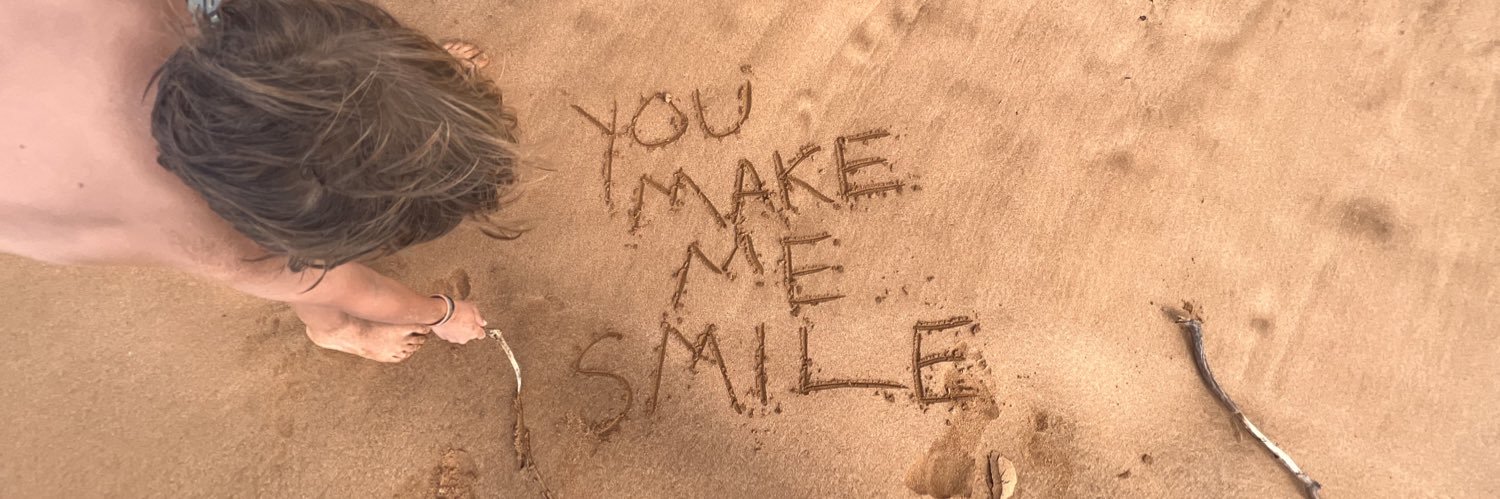 Aaron Marshall banner