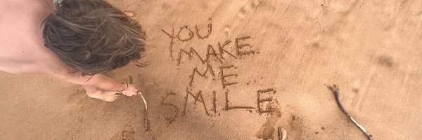 AaronMarshall Profile Banner