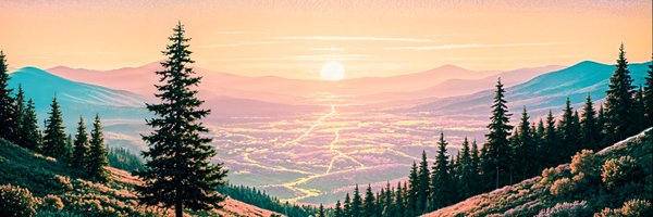 thatguybg Profile Banner