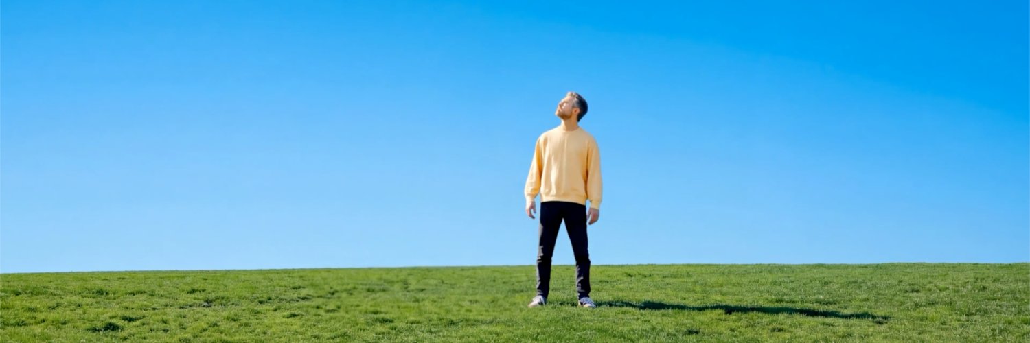 brett goldstein banner