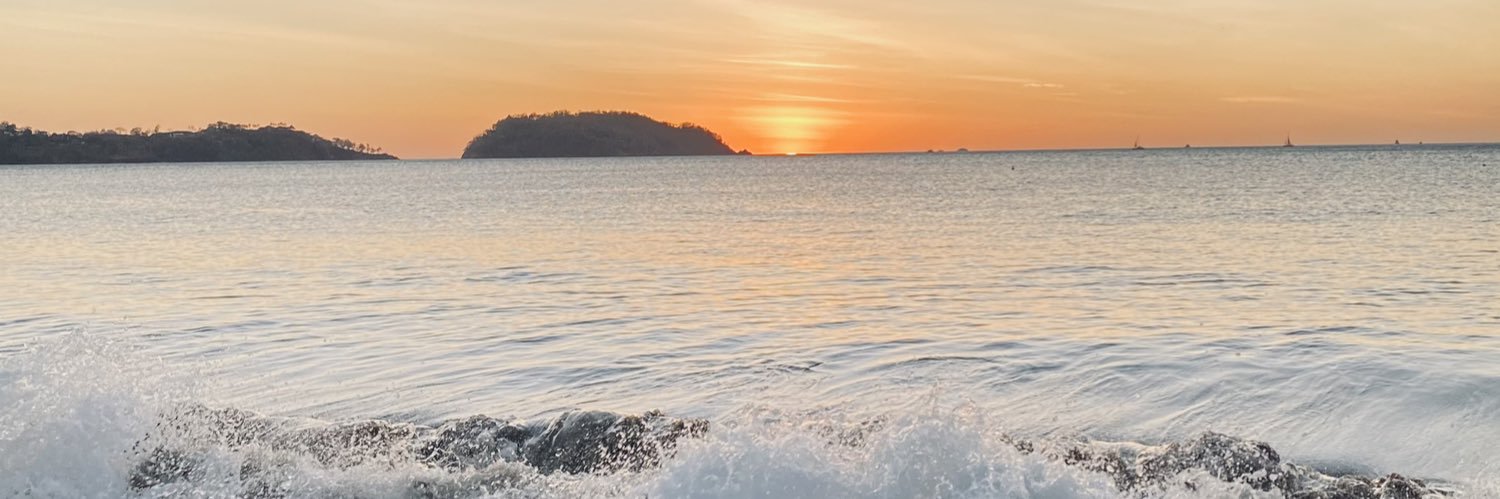 idanirojass's profile banner image