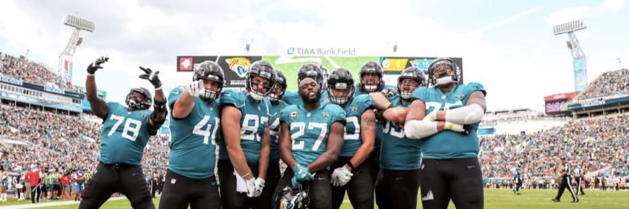 FatBoyeeeee's profile banner image