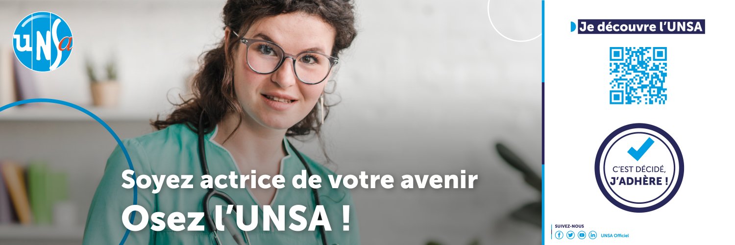 13Unsa's profile banner image
