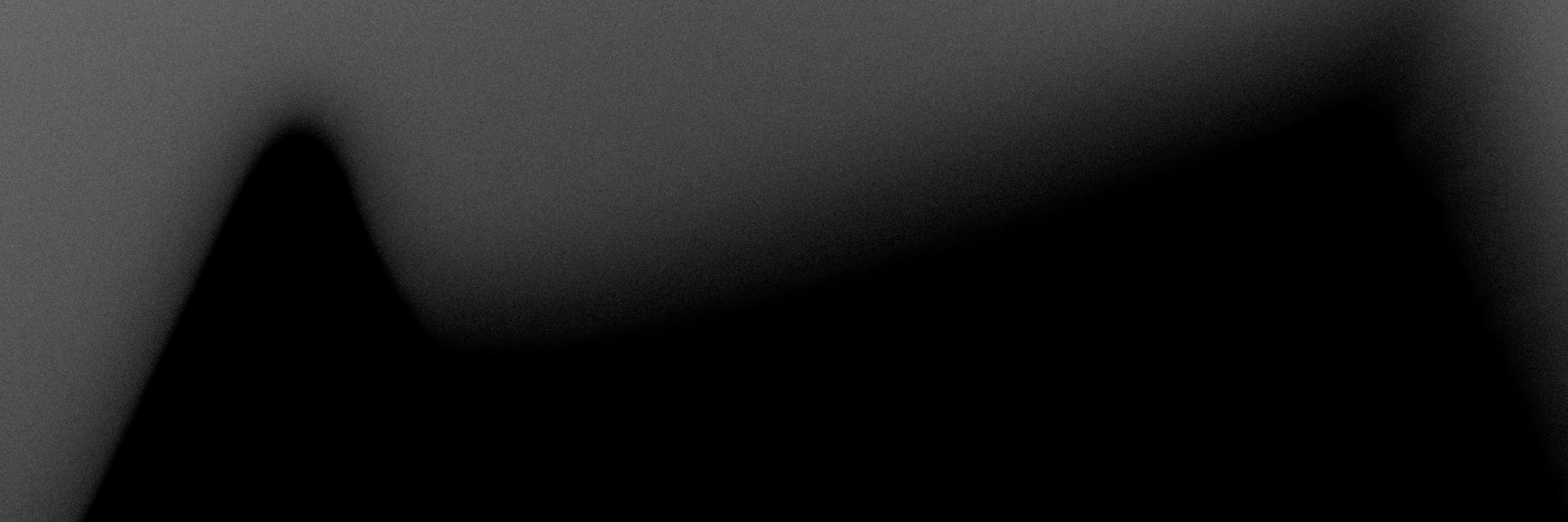 module_labs's profile banner image