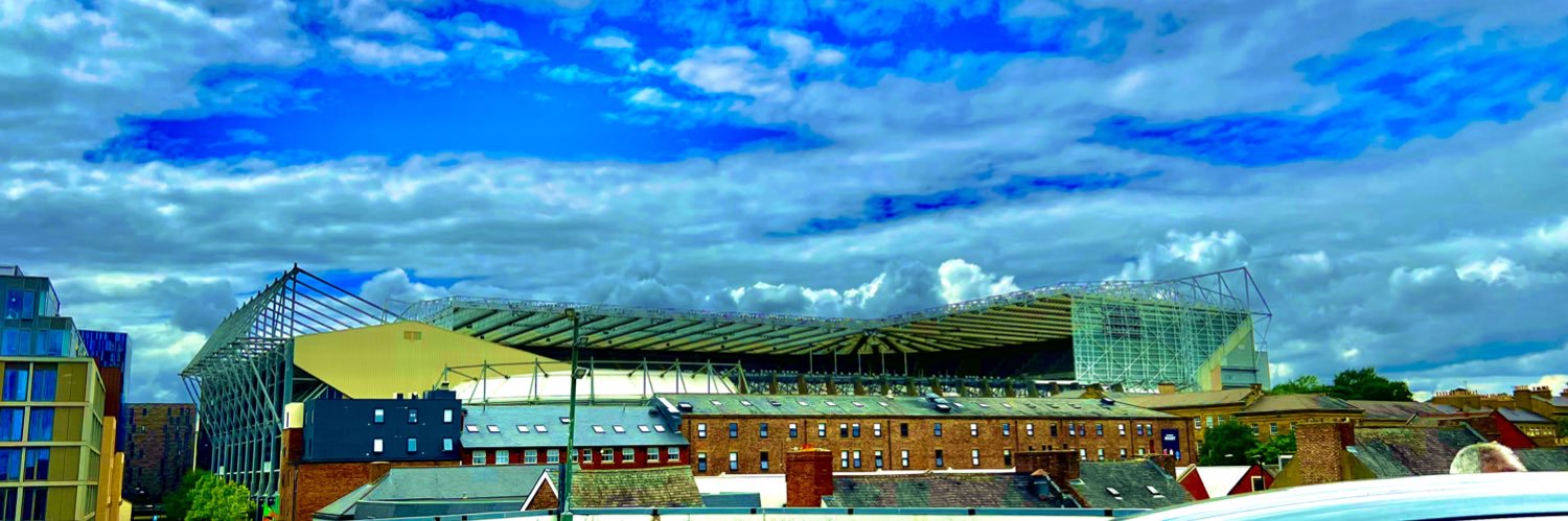 rywebber5's profile banner image