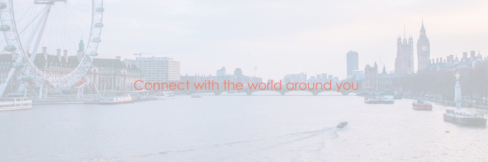 deliverwithTLC's profile banner image