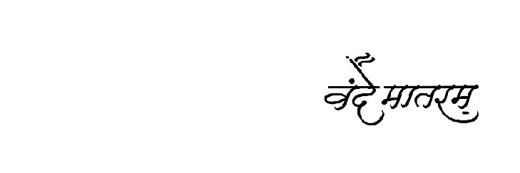 rosinfoindia's profile banner image