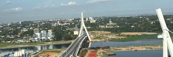 TC_AbidjanBE Profile Banner