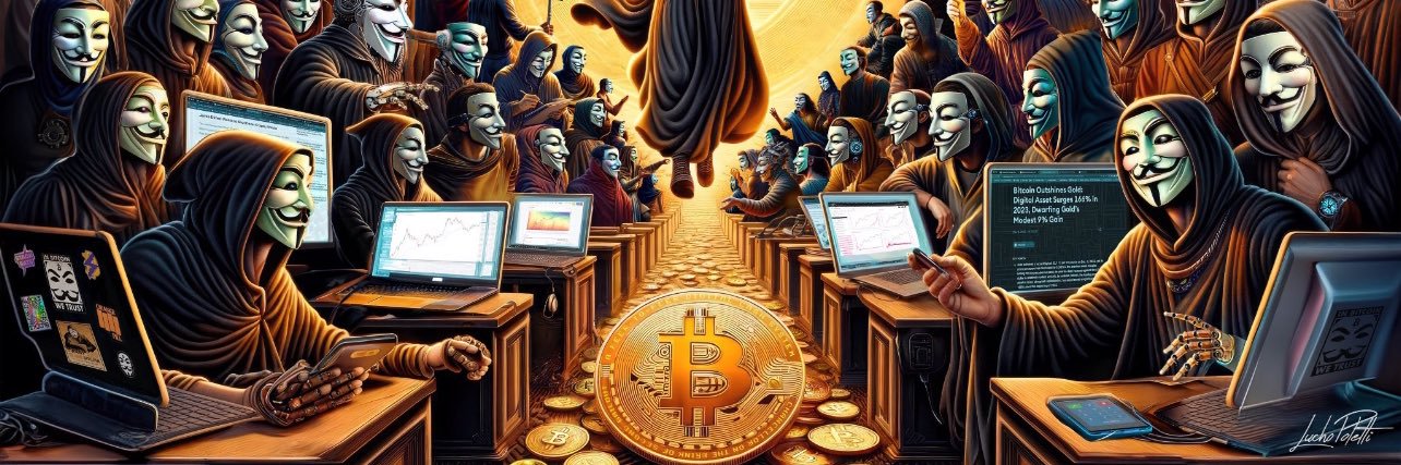 BorΞdBronco.ΞTH🍌 banner