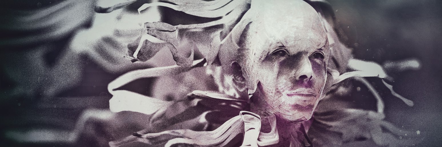 cabanowski's profile banner image