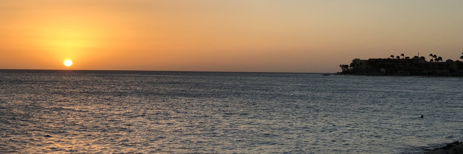 IDWD2B's profile banner image