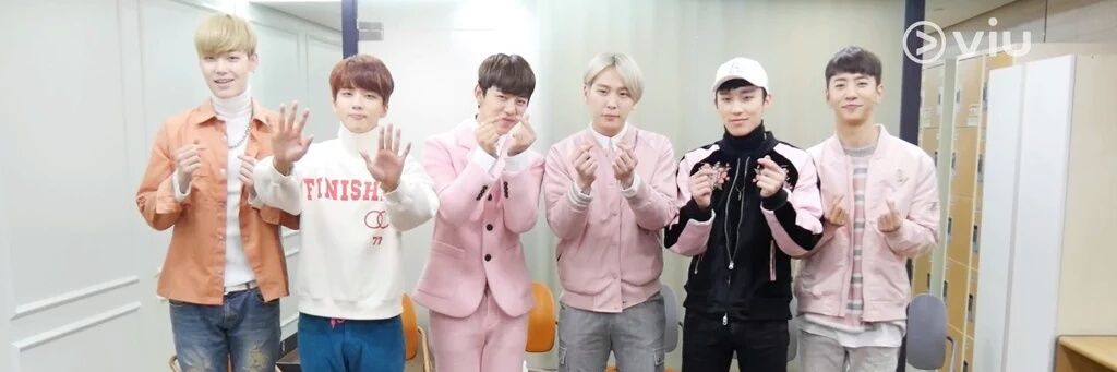 BAP_JDHbothTH's profile banner image