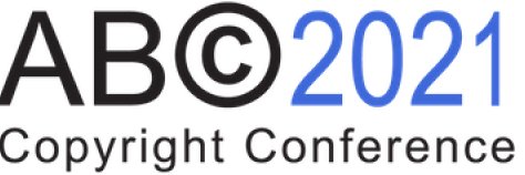 ABCCopyright's profile banner image