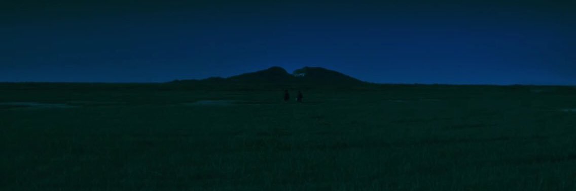 kk_ikk__k's profile banner image