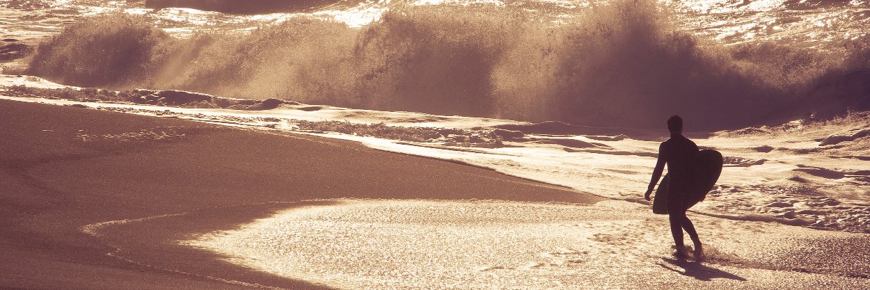 sfbadger's profile banner image
