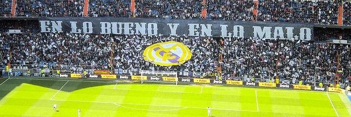 1dValverdi's profile banner image