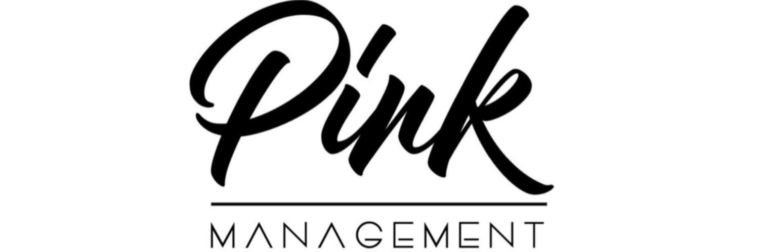 chiksrose's profile banner image