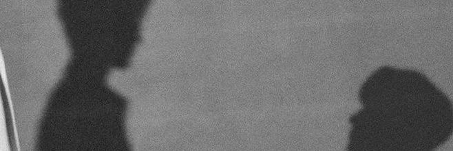 pxxppeach's profile banner image