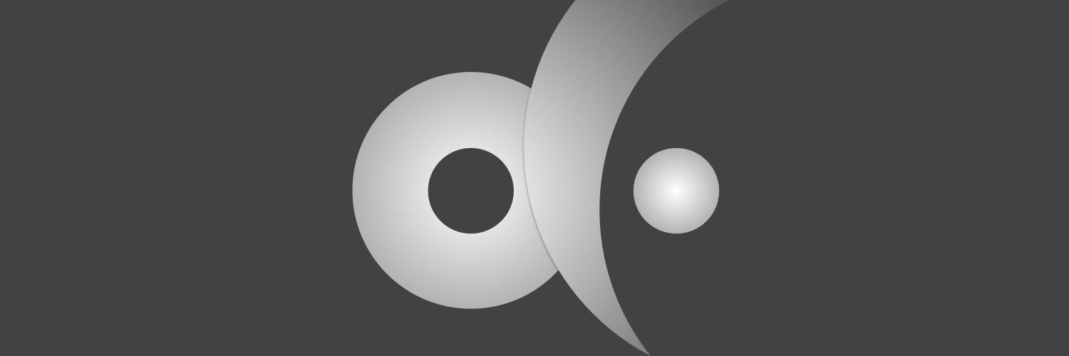 doloto's profile banner image