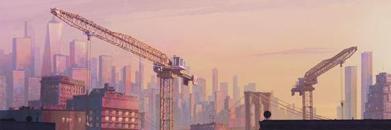 vanderh_dev's profile banner image