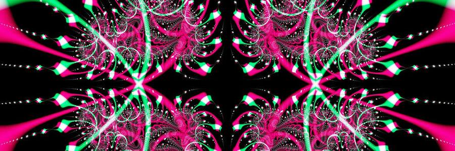 Kardamomo_'s profile banner image