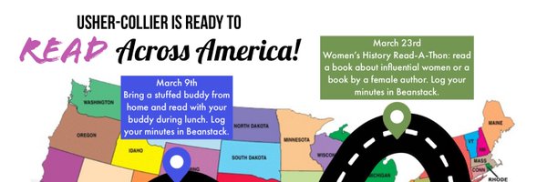 NeroJack5 Profile Banner