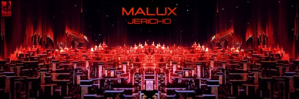 maluxdnb Profile Banner