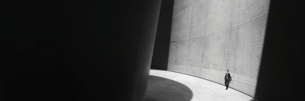 parnasse Profile Banner
