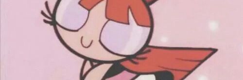 cake_fmy's profile banner image