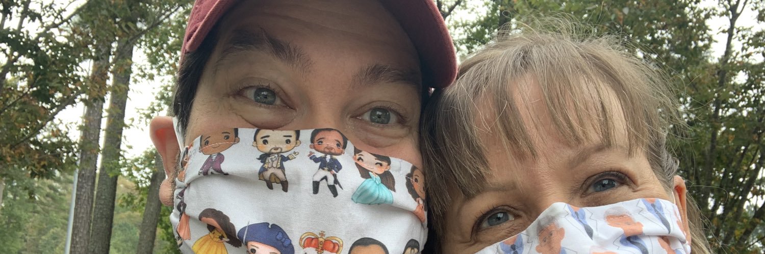 LHelmsReece's profile banner image