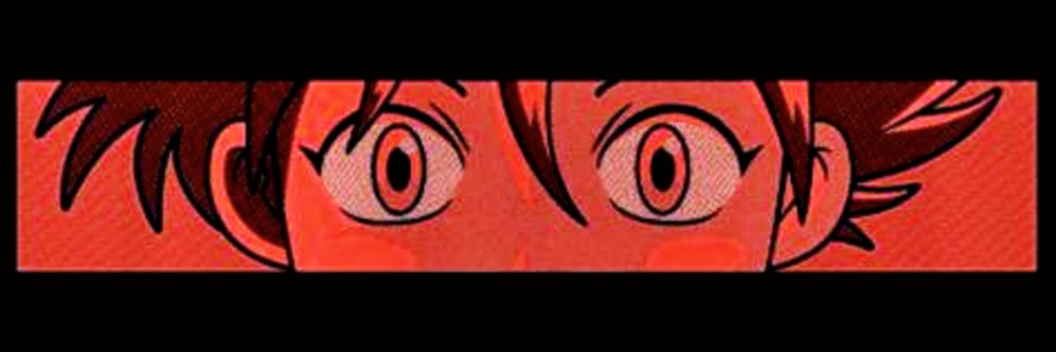 Gaige2l's profile banner image