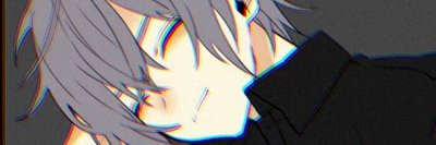 ianrwhite50's profile banner image